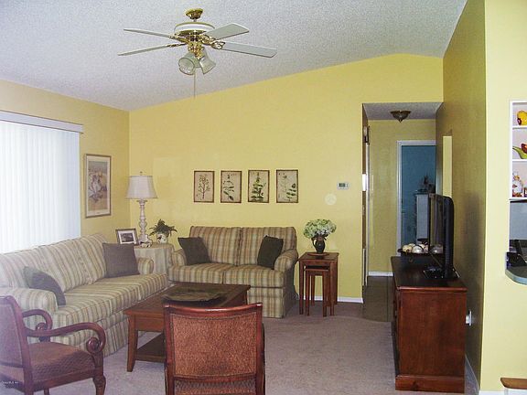 4th image of 17965 SE 107th Ter