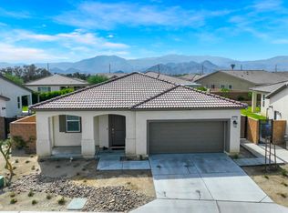 79275 Taffala Dr, Indio, CA 92203