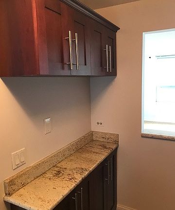 4th image of 474 N Lake Shore Dr APT 1904
