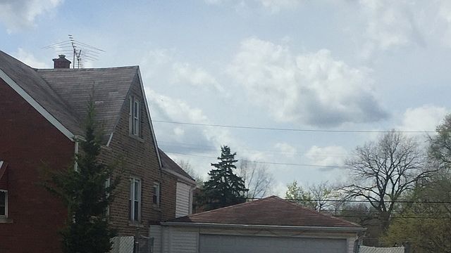 2nd image of 13748 S Homan Ave