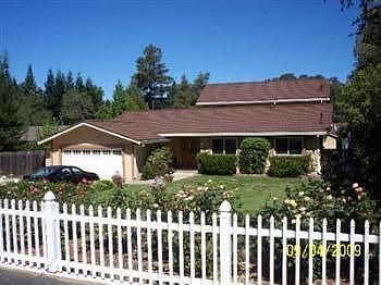 1st image of 9837 Valley Pines Dr