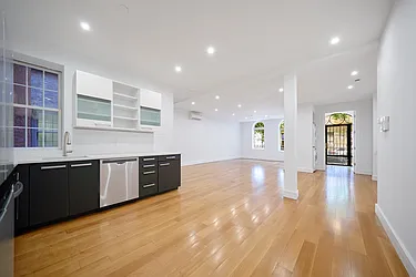 204 West 140th Street