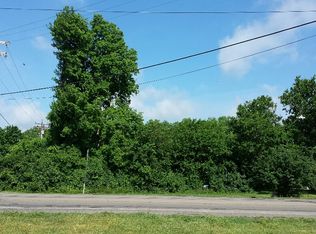 3100 S Main Street, Middletown, OH 45044