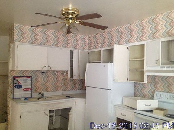 3rd image of 1640 E 13th St
