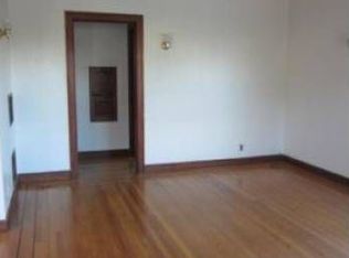835 Pennsylvania St, Vallejo, CA 94590
