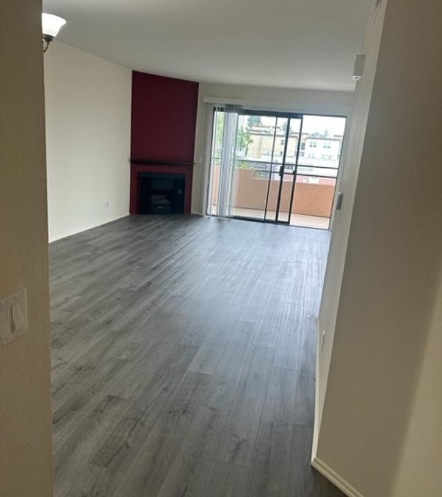 1st image of 4717 Ben Ave APT 308