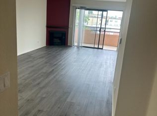 4717 Ben Ave APT 308, Valley Village, CA 91607