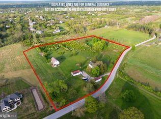 LOT 28 Heebner Rd, Collegeville, PA 19426