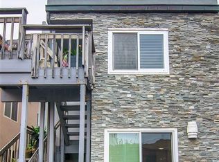 749 Zanzibar Ct, San Diego, CA 92109