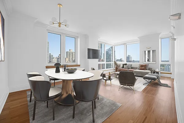 Rented by NestApple, Inc. | media 11