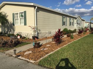 1757 Balsam Ave, Kissimmee, FL 34758