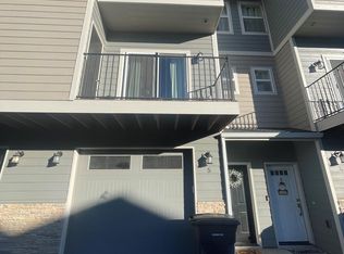 2600 Racquet Ln #5, Yakima, WA 98902