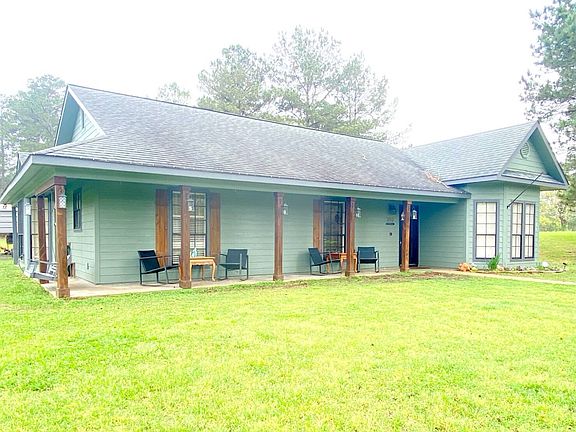 4th image of 350 Firesheets Ln
