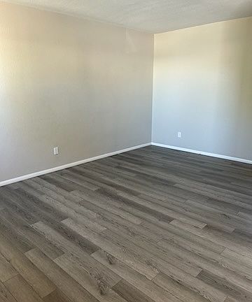 2nd image of 960 S Mara Dr #1