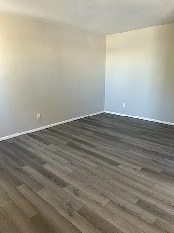 960 S Mara Dr #1 — Photo 2