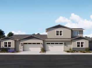Nova 2 Plan, Rancho Mission Viejo : Nova | Active Adult, Ladera Ranch, CA 92694