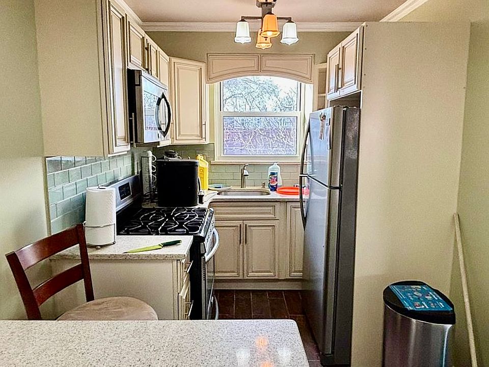 1st image of 25-73 49th St #2R