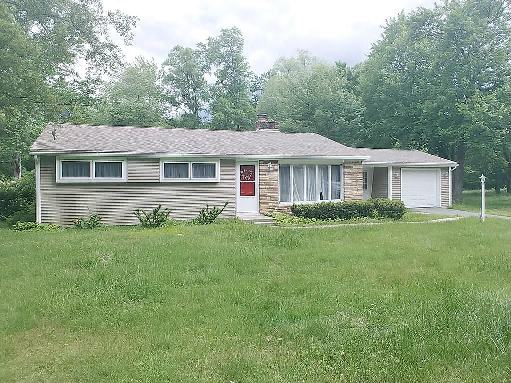 358 Springfield St, Wilbraham, MA 01095 Zillow