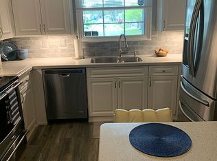 10718 Needham Ct, New Port Richey, FL 34654