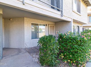 19601 N 7th St UNIT 1074, Phoenix, AZ 85024