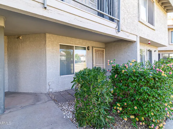 19601 N 7TH Street #1074, Phoenix, AZ 85024