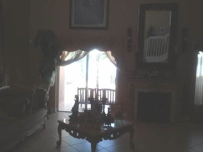2nd image of 13073 SW 140 Street Rd