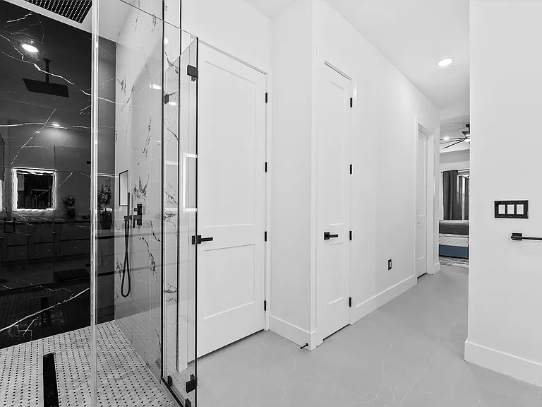 230 W Pine Valley Ln — Photo 19
