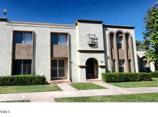 5141 N 83RD Street, Scottsdale, AZ 85250