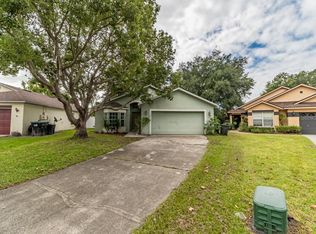 1042 Little Creek Rd #3, Orlando, FL 32825