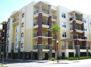 630 Vassar St UNIT 2502, Orlando, FL 32804