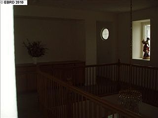 3rd image of 525 Sheffield Ct