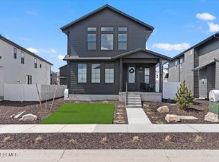 6909 Woods Rose Dr, Park City, UT 84098