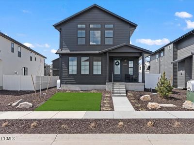 6909 Woods Rose Dr, Park City, UT, 84098