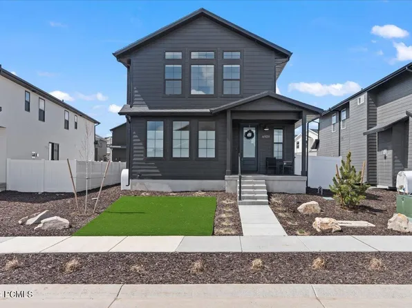 6909 Woods Rose Dr, Park City, UT 84098