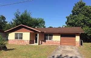REO #A150HDK - Front of Property