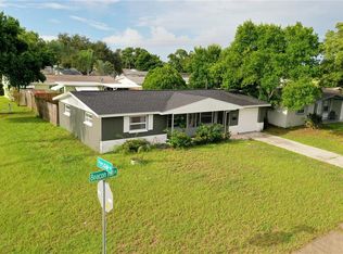 5208 Beacon Hill Dr, New Port Richey, FL 34652