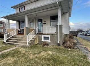 139 S 10th St, Quakertown, PA