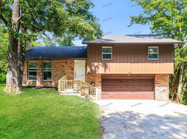 4525 Richard Dr
