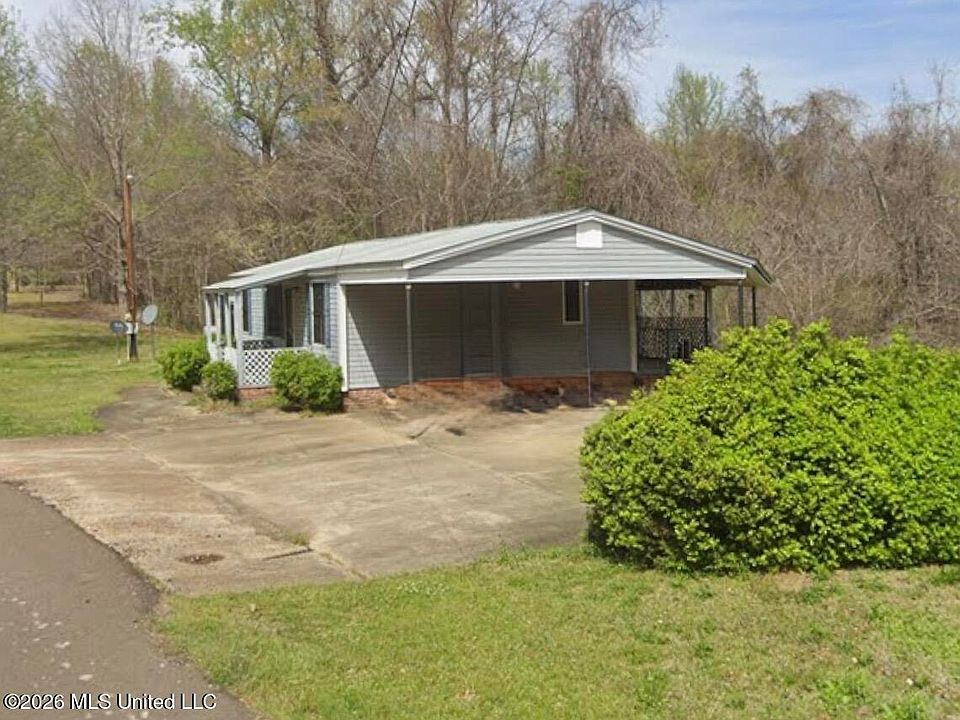2nd image of 1800 Ingram Rd