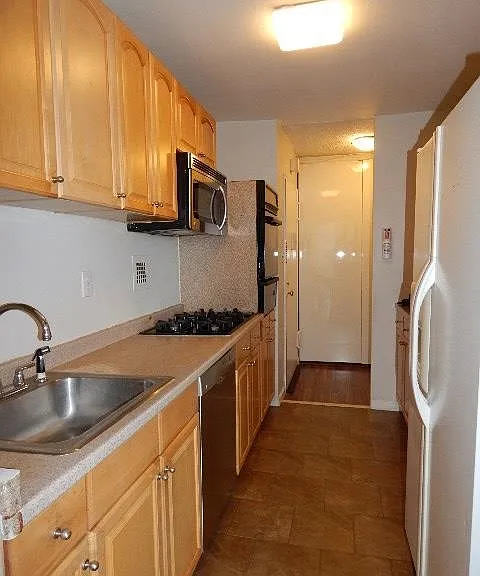 280 Luis M Marin Blvd #21A — Photo 17