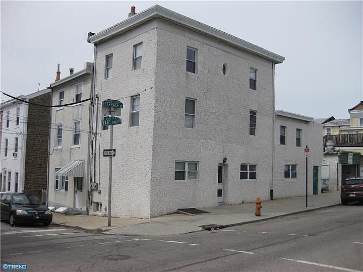 1st image of 180 E Benezet St