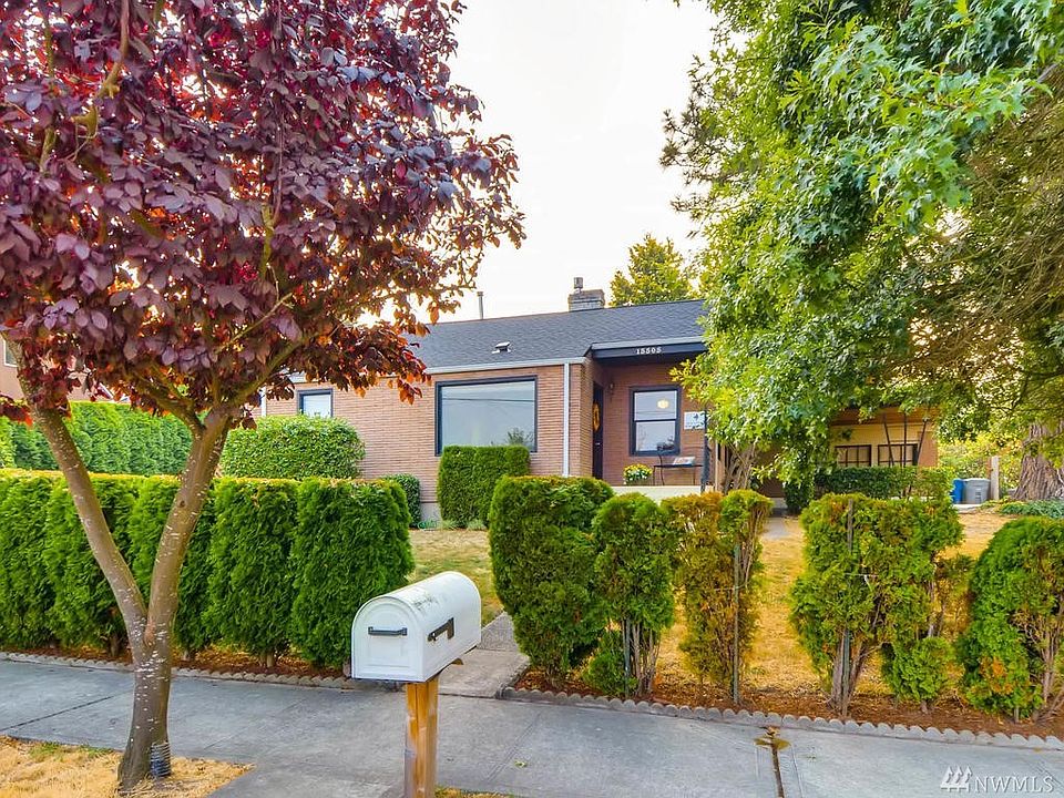 1st image of 13505 34th Ave S