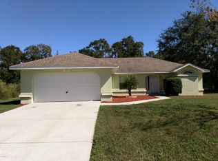 14679 SW 46th Ct, Ocala, FL 34473