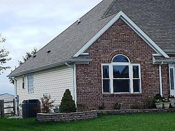 2nd image of 656 Peregrine Dr