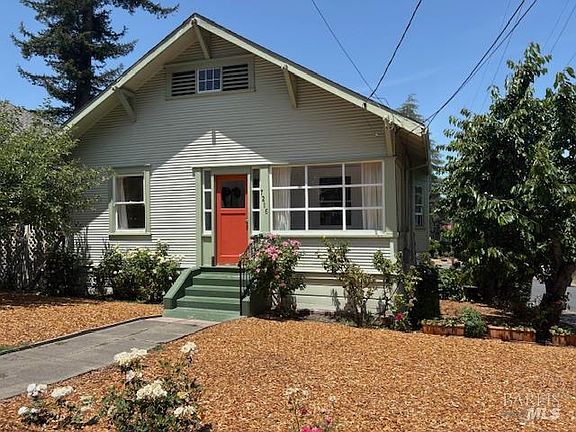 2nd image of 7216 Wilton Avenue