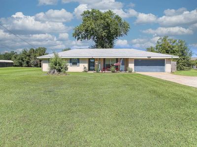 1816 Gandy St, Westlake, LA, 70669