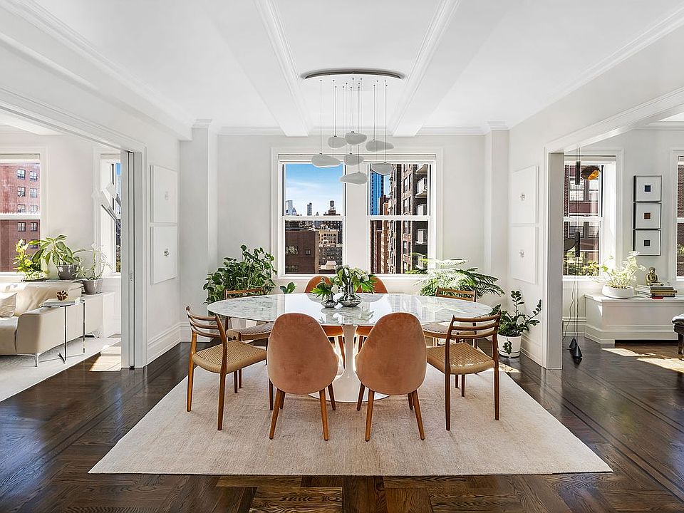 1st image of 165 W 91st St #15A
