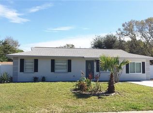 6505 Alpine Ln, Bradenton, FL 34208