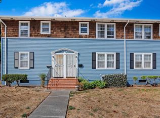 18 Parrott St, Vallejo, CA 94590