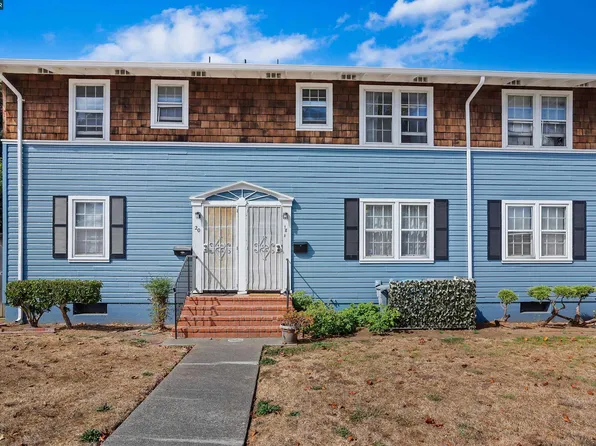 18 Parrott St, Vallejo, CA 94590